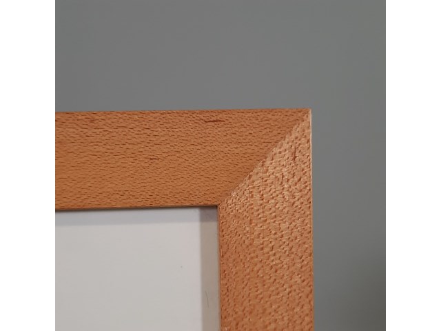 Kleuren ets, t. diekstra, terra incognita iii - 3/45, 2000 - afbeelding 8 van  9