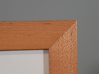 Kleuren ets, t. diekstra, terra incognita iii - 3/45, 2000 - afbeelding 8 van  9