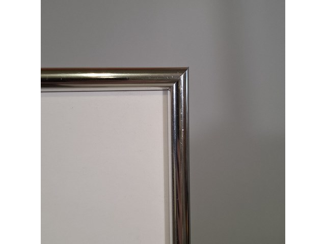 Kleurenets, sam parabirsingh, la danse trilologique, 1993 - afbeelding 10 van  11