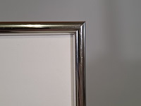 Kleurenets, sam parabirsingh, la danse trilologique, 1993 - afbeelding 10 van  11