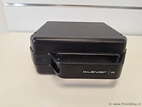 Klever accu model kl1206ae - 850wh - afbeelding 1 van  5