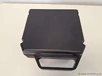 Klever accu model kl1206ae - 850wh - afbeelding 2 van  5