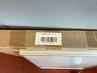 Kliklijst met led verlichting (2x) - afbeelding 4 van  4