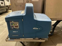 Kliklok concorde k dozen vouw machine - afbeelding 11 van  21