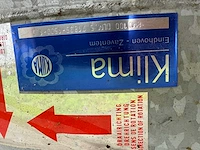 Klima ventilator (2x) - afbeelding 5 van  6