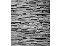 Klimex - bologna antracite - bologna antracite - wandtegel - afbeelding 1 van  5