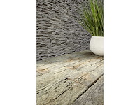 Klimex - bologna antracite - bologna antracite - wandtegel - afbeelding 5 van  5