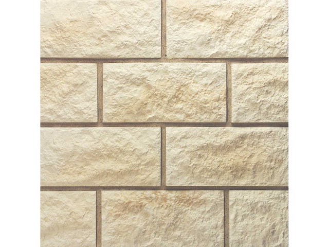 Klimex - campana creme - wandtegel - afbeelding 1 van  11