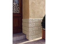 Klimex - campana creme - wandtegel - afbeelding 4 van  11