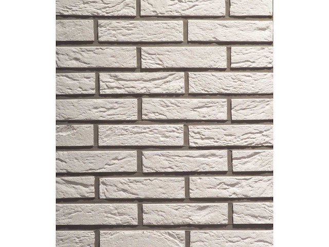 Klimex - classic white - classic white - wandtegel - afbeelding 1 van  7