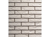 Klimex - classic white - classic white - wandtegel - afbeelding 1 van  7