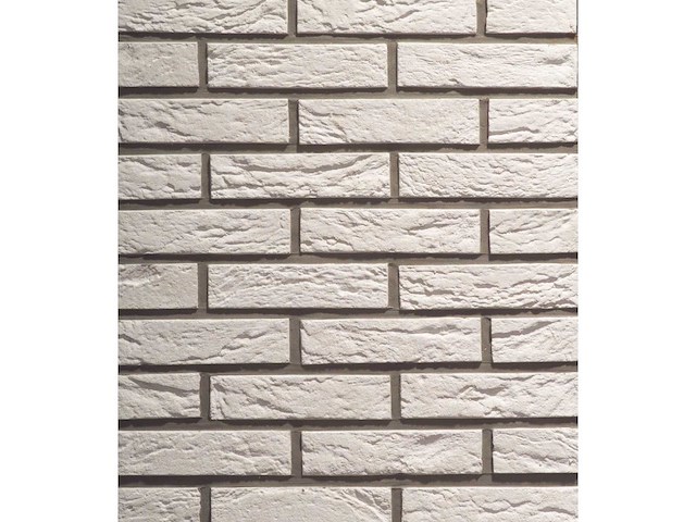 Klimex - classic white - classic white - wandtegel - afbeelding 7 van  7