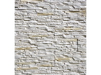 Klimex - ferrano s creme - ferrano - wandtegel - afbeelding 3 van  10