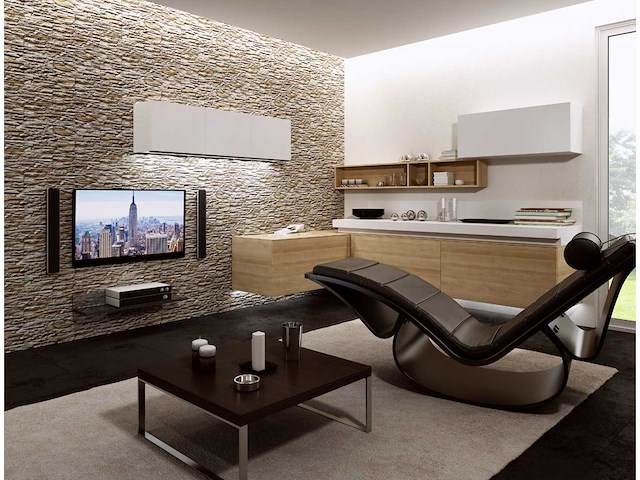 Klimex - ferrano s creme - ferrano - wandtegel - afbeelding 8 van  10