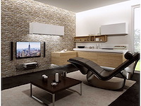 Klimex - ferrano s creme - ferrano - wandtegel - afbeelding 8 van  10