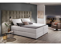 Klimex - luxury velvet textile green - wandtegel - afbeelding 2 van  10