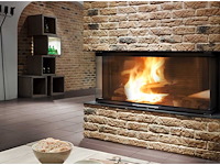 Klimex milano - milano brown sh. - afbeelding 5 van  6