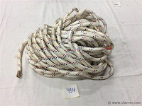 Klimkoord - afbeelding 1 van  1