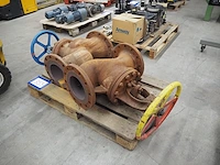 Klinger - afbeelding 2 van  8