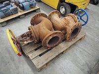 Klinger - afbeelding 3 van  8