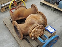 Klinger - afbeelding 4 van  8