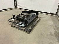 Klinker klem - afbeelding 1 van  6