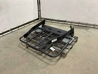 Klinker klem - afbeelding 2 van  6