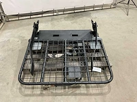 Klinker klem - afbeelding 4 van  6