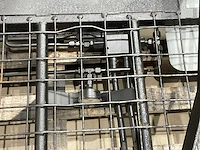 Klinker klem - afbeelding 5 van  6