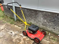 Klippo grasmaaier - afbeelding 1 van  3