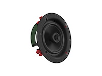 Klipsch ds180cdt inbouw plafondluidspreker wit (per stuk) - afbeelding 1 van  2