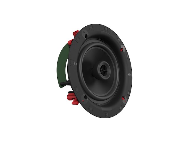 Klipsch ds180cdt speaker wit (per stuk) - afbeelding 1 van  2