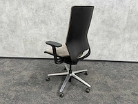 Klober - ergonomische bureaustoel - afbeelding 2 van  14