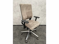 Klober - ergonomische bureaustoel - afbeelding 7 van  14