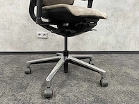 Klober - ergonomische bureaustoel - afbeelding 12 van  14