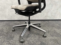 Klober - ergonomische bureaustoel - afbeelding 13 van  14