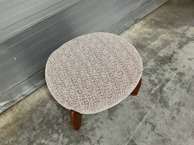 Kloi poef - afbeelding 2 van  11