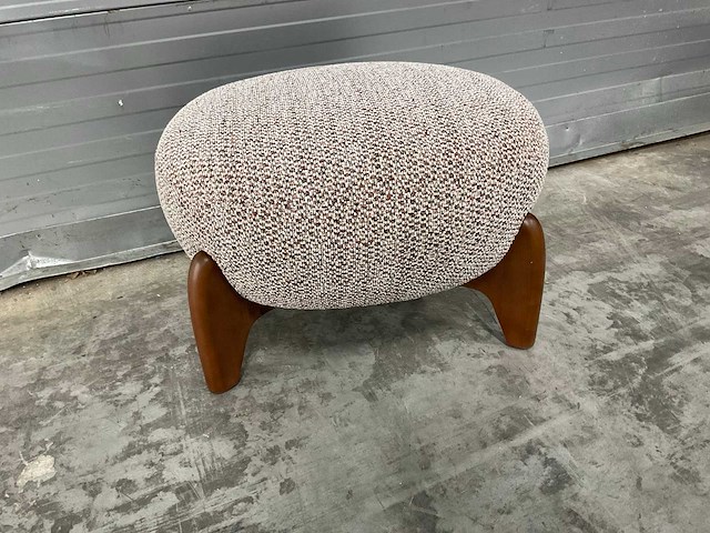 Kloi poef - afbeelding 3 van  11