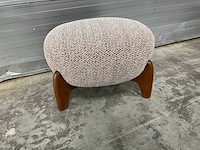 Kloi poef - afbeelding 3 van  11