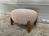 Kloi poef - afbeelding 1 van  11