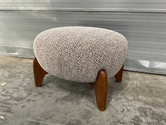 Kloi poef - afbeelding 4 van  11