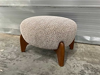 Kloi poef - afbeelding 4 van  11