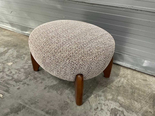 Kloi poef - afbeelding 5 van  11