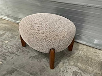 Kloi poef - afbeelding 5 van  11