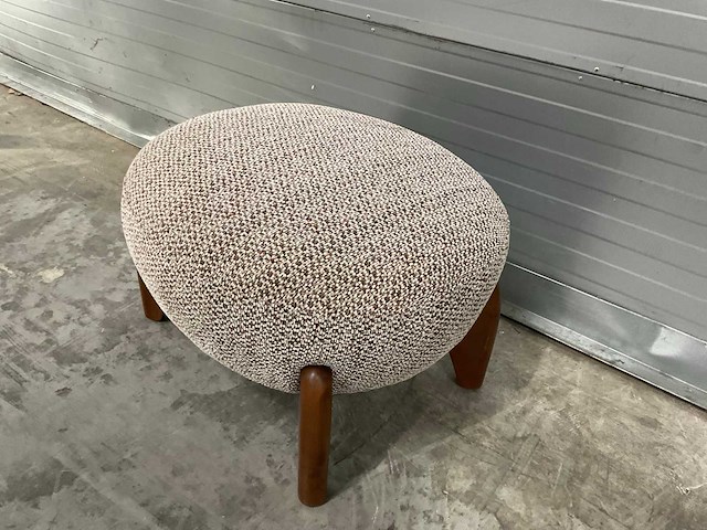 Kloi poef - afbeelding 6 van  11