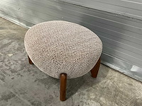 Kloi poef - afbeelding 6 van  11