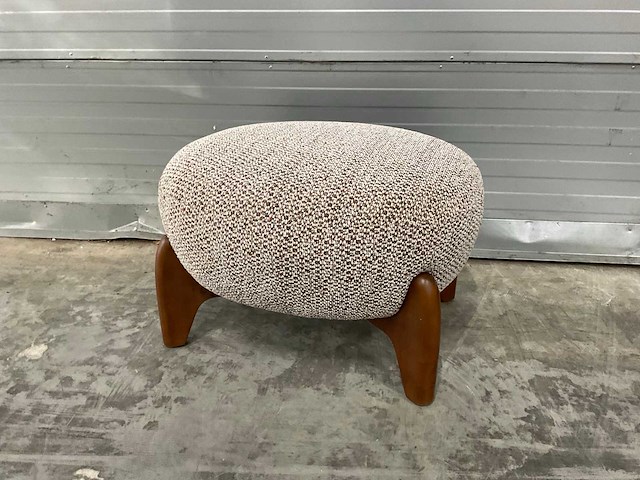 Kloi poef - afbeelding 7 van  11