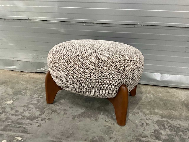 Kloi poef - afbeelding 8 van  11