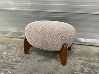 Kloi poef - afbeelding 8 van  11