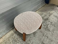 Kloi poef - afbeelding 9 van  11